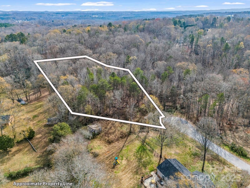 123 Pinecrest Dr, Shelby, NC 28152