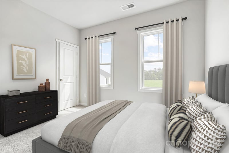 5259 Vernon Ridge Rd #76, Huntersville, NC 28078