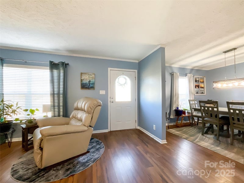 2800 Garden Glen Ct, Monroe, NC 28112