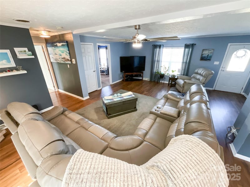 2800 Garden Glen Ct, Monroe, NC 28112