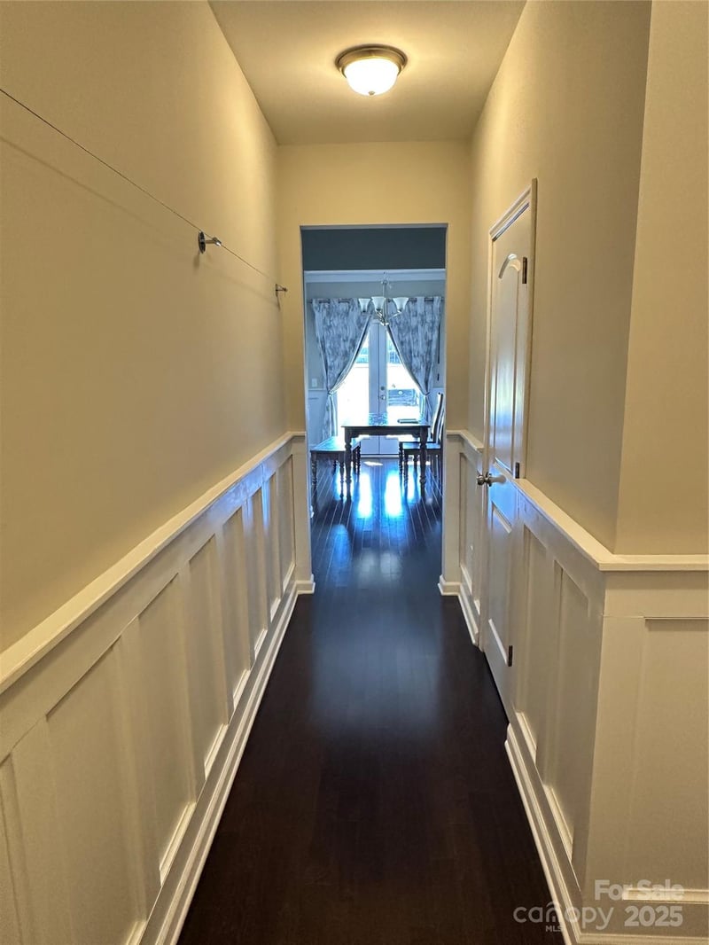 878 Summerlake Dr, Fort Mill, SC 29715