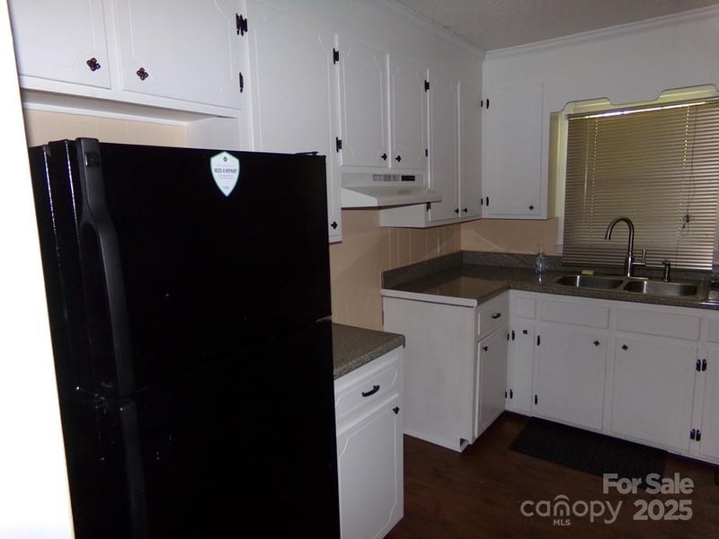 556 Roundtree Cir, Chester, SC 29706