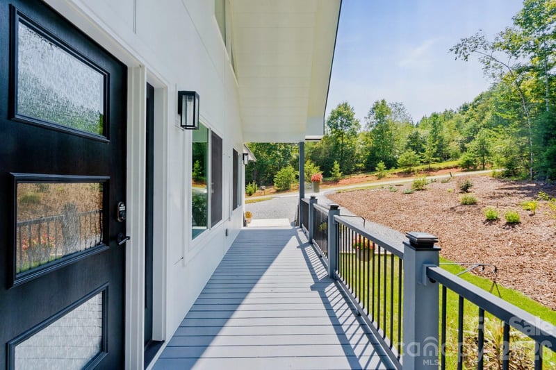 456 Hickory Loop, Rutherfordton, NC 28139
