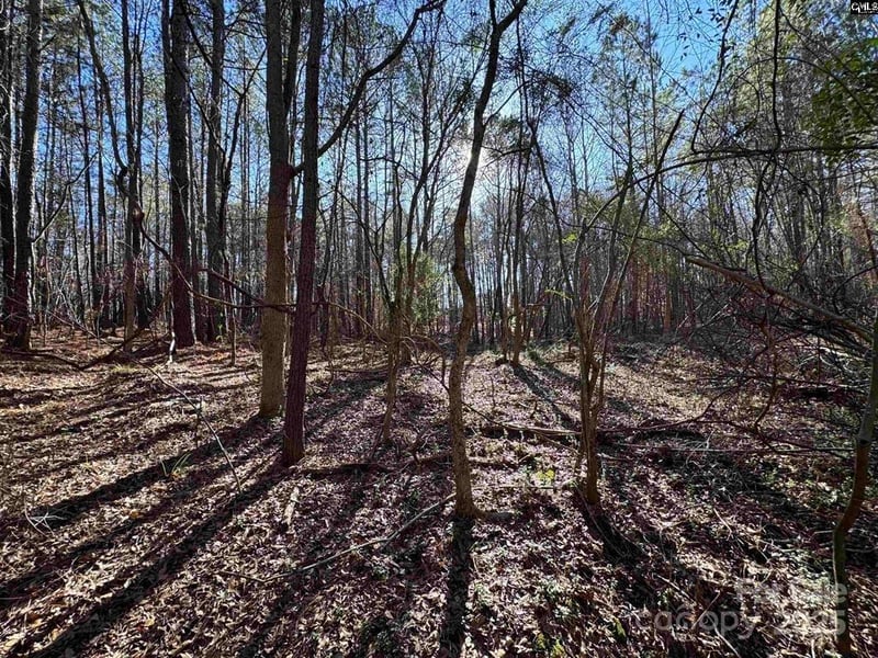 TBD Theron Cir, Lancaster, SC 29720