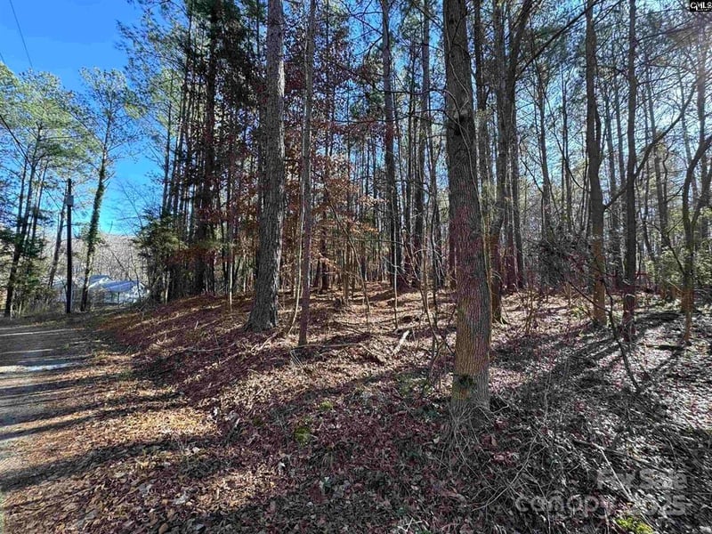 TBD Theron Cir, Lancaster, SC 29720