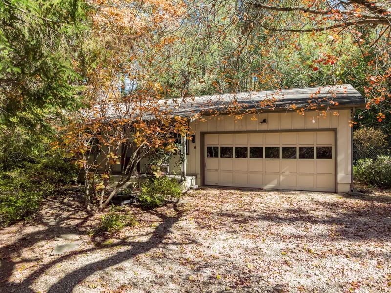3228 Sweeten Creek Rd, Asheville, NC 28803