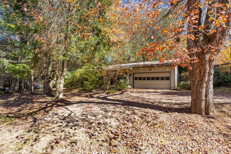 3228 Sweeten Creek Rd, Asheville, NC 28803