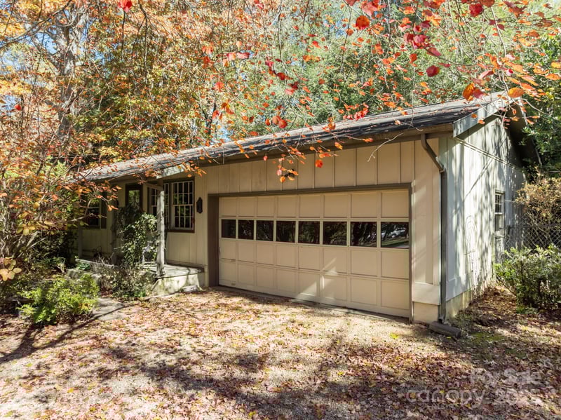 3228 Sweeten Creek Rd, Asheville, NC 28803