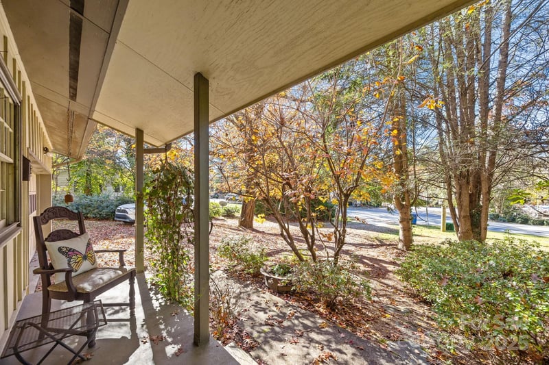 3228 Sweeten Creek Rd, Asheville, NC 28803
