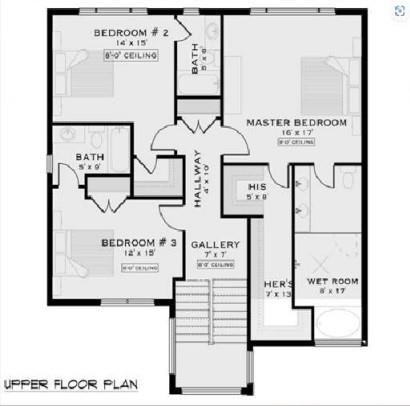 138 Broken Arrow Rd, Statesville, NC 28677