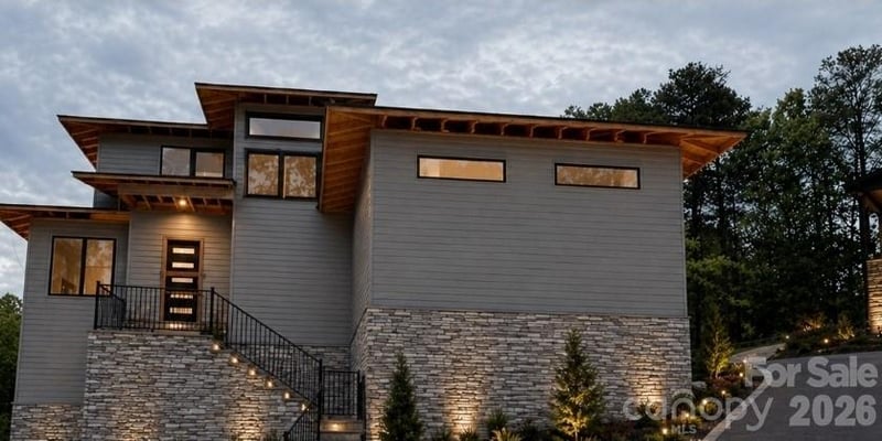 138 Broken Arrow Rd, Statesville, NC 28677