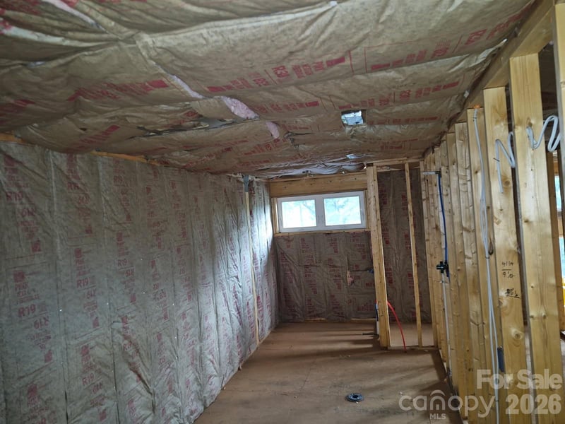 138 Broken Arrow Rd, Statesville, NC 28677