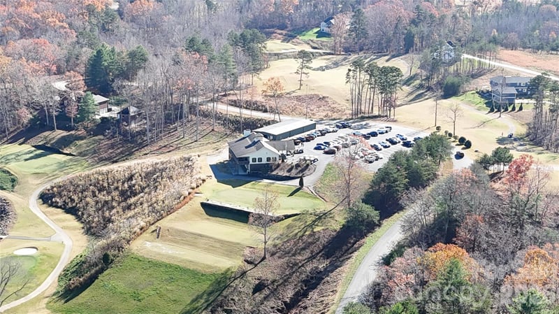 138 Broken Arrow Rd, Statesville, NC 28677