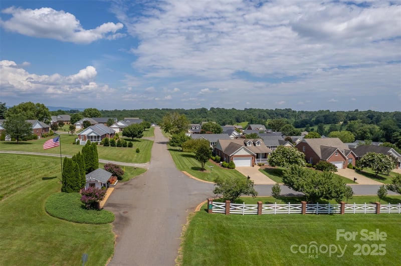 Manchester Ct #79, Spindale, NC 28160