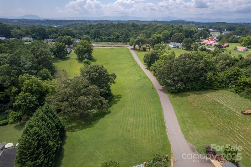 Manchester Ct #79, Spindale, NC 28160