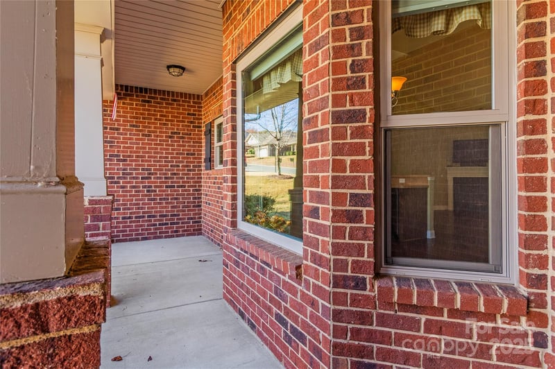 7208 Ogden Pl, Denver, NC 28037