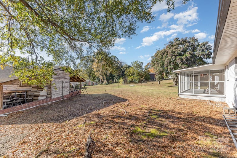 41 Fleetwood Dr, Concord, NC 28027