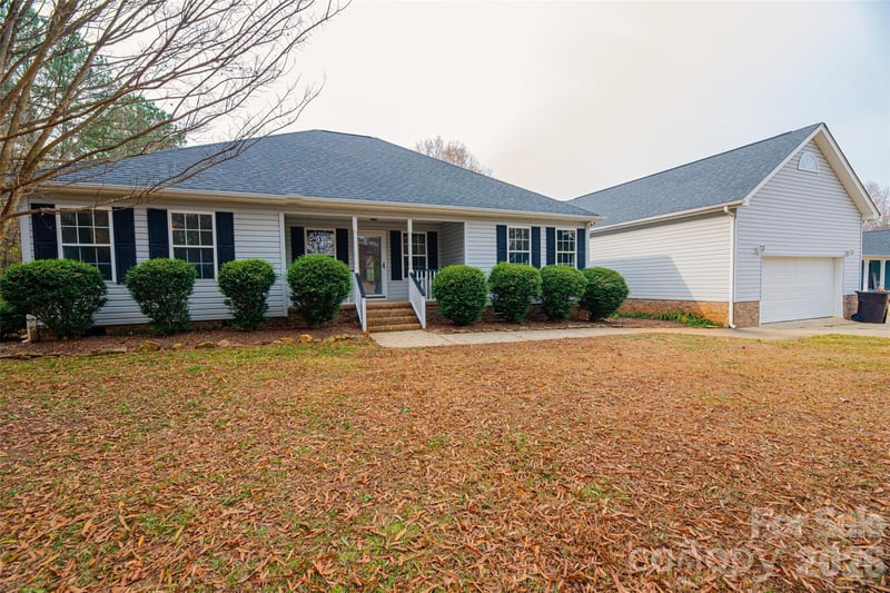 2999 Eastview Rd, Rock Hill, SC 29732