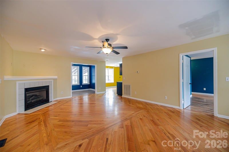 2999 Eastview Rd, Rock Hill, SC 29732