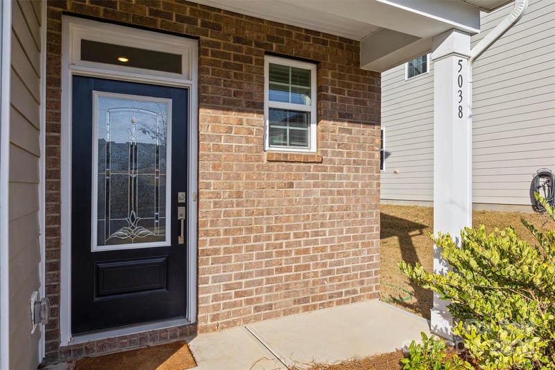 5038 Moss Pine Way, Fort Mill, SC 29708