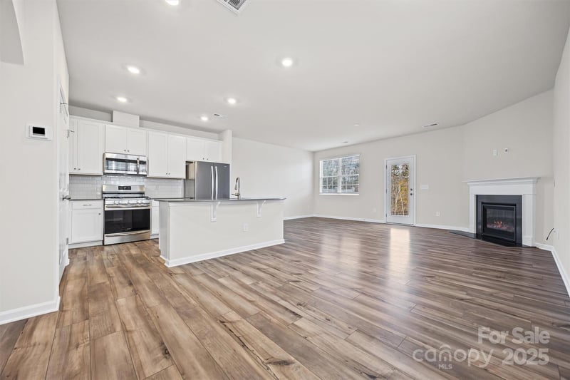 5038 Moss Pine Way, Fort Mill, SC 29708