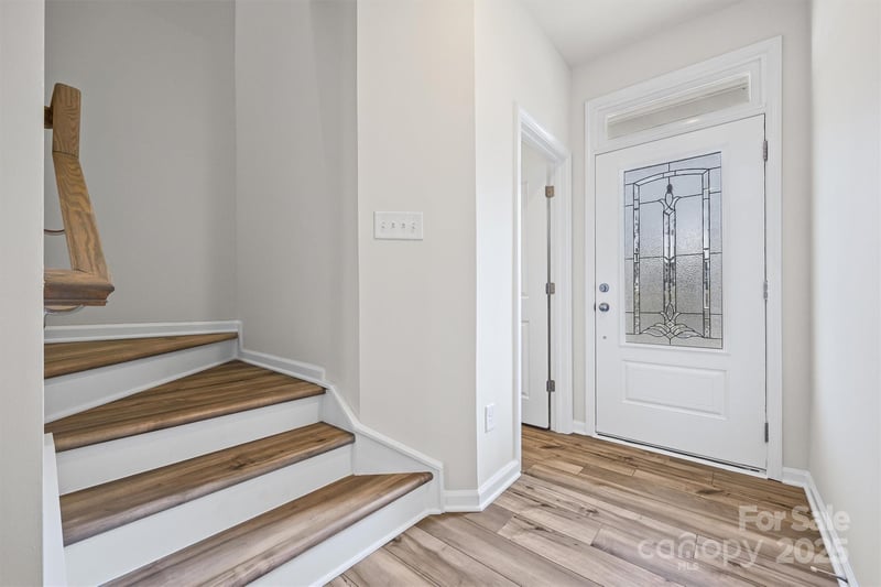 5038 Moss Pine Way, Fort Mill, SC 29708