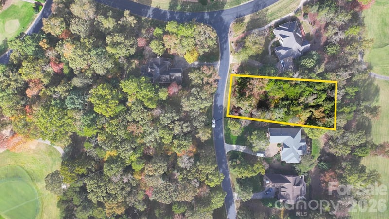 111 Yadkin Falls Rd, New London, NC 28127