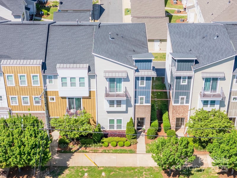 2551 Statesville Ave, Charlotte, NC 28206