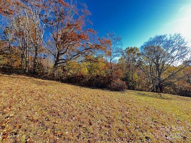 Lot 117 Autumn Sky Dr, Hendersonville, NC 28792