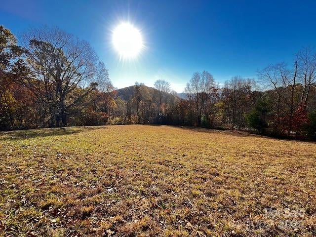 Lot 117 Autumn Sky Dr, Hendersonville, NC 28792