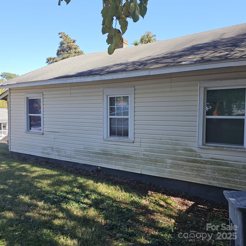 929 Key St, Charlotte, NC 28208
