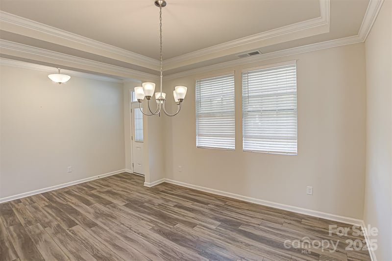 17030 Carolina Pine Row, Charlotte, NC 28278