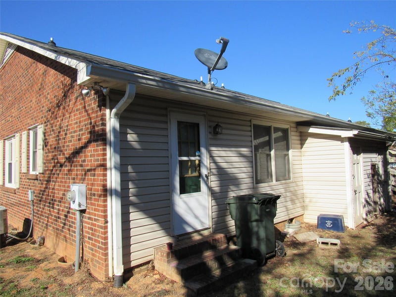 104 - 106 Neely Ct, Rock Hill, SC 29732