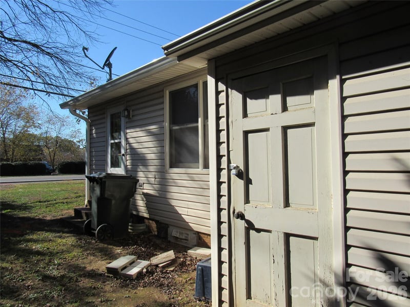 104 - 106 Neely Ct, Rock Hill, SC 29732