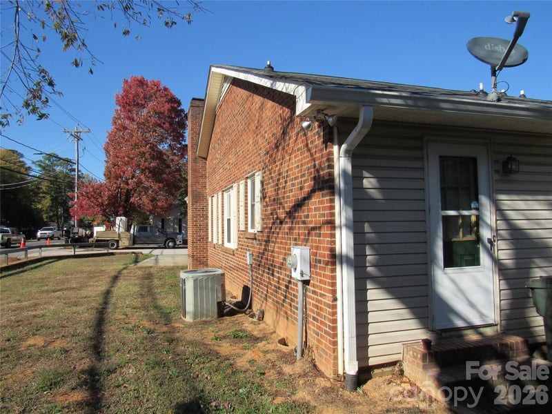 104 - 106 Neely Ct, Rock Hill, SC 29732