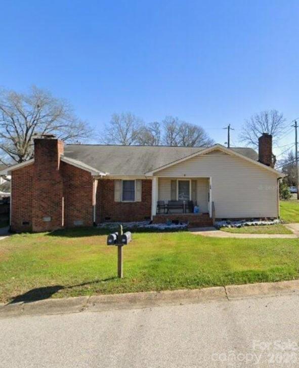 104 - 106 Neely Ct, Rock Hill, SC 29732