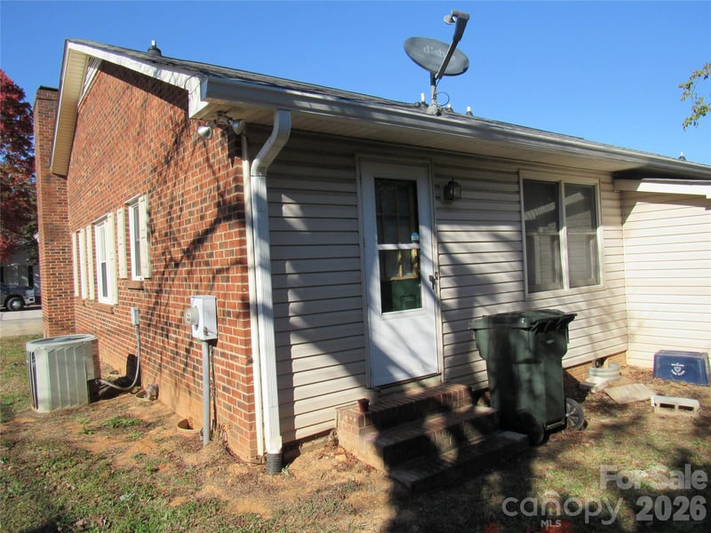 104 - 106 Neely Ct, Rock Hill, SC 29732