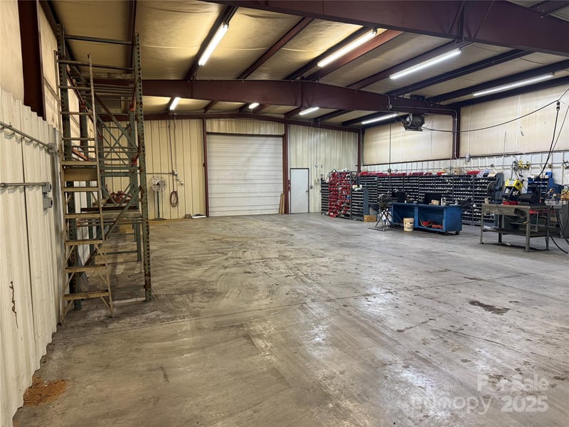 4055 Main St, Salisbury, NC 28147