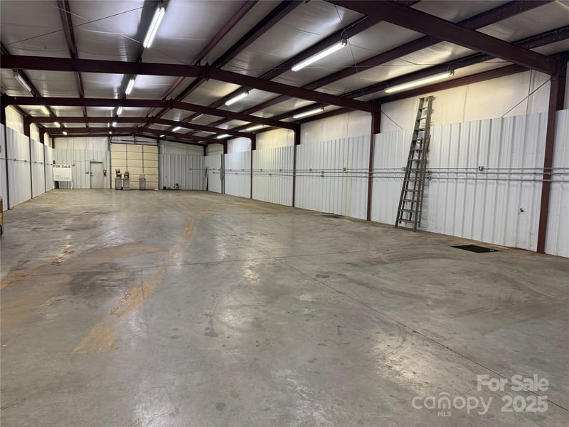 4055 Main St, Salisbury, NC 28147