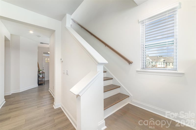 1243 Pebble Grove Dr #442, Clover, SC 29710