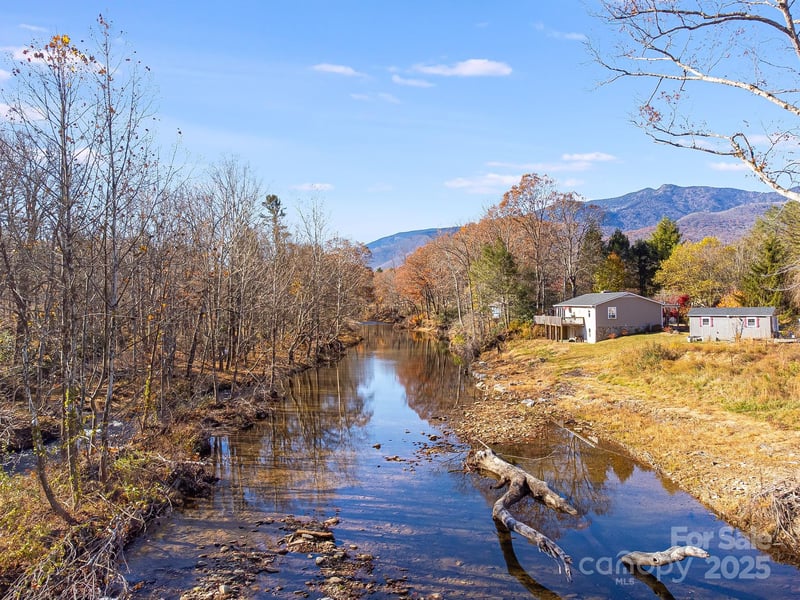 0000 State Hwy 80 S Hw, Burnsville, NC 28714