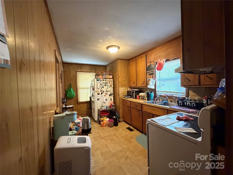 928 Bost St, Albemarle, NC 28001