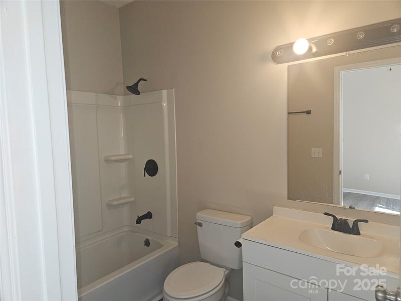 106 Steinkuhler St #6, Chester, SC 29706