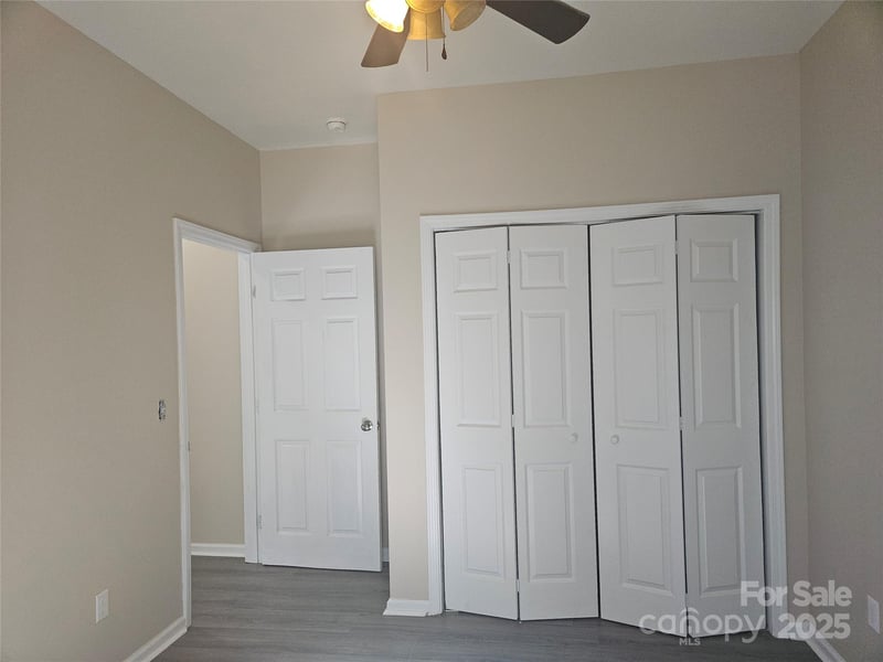 106 Steinkuhler St #6, Chester, SC 29706