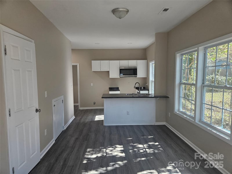 106 Steinkuhler St #6, Chester, SC 29706