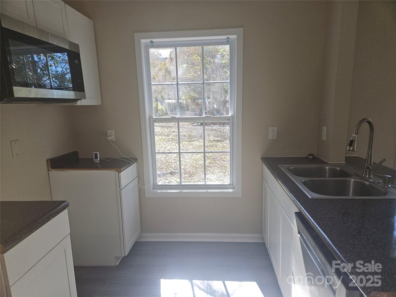 106 Steinkuhler St #6, Chester, SC 29706