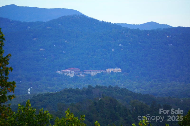 Woodpecker Ridge Ln #19, Asheville, NC 28806