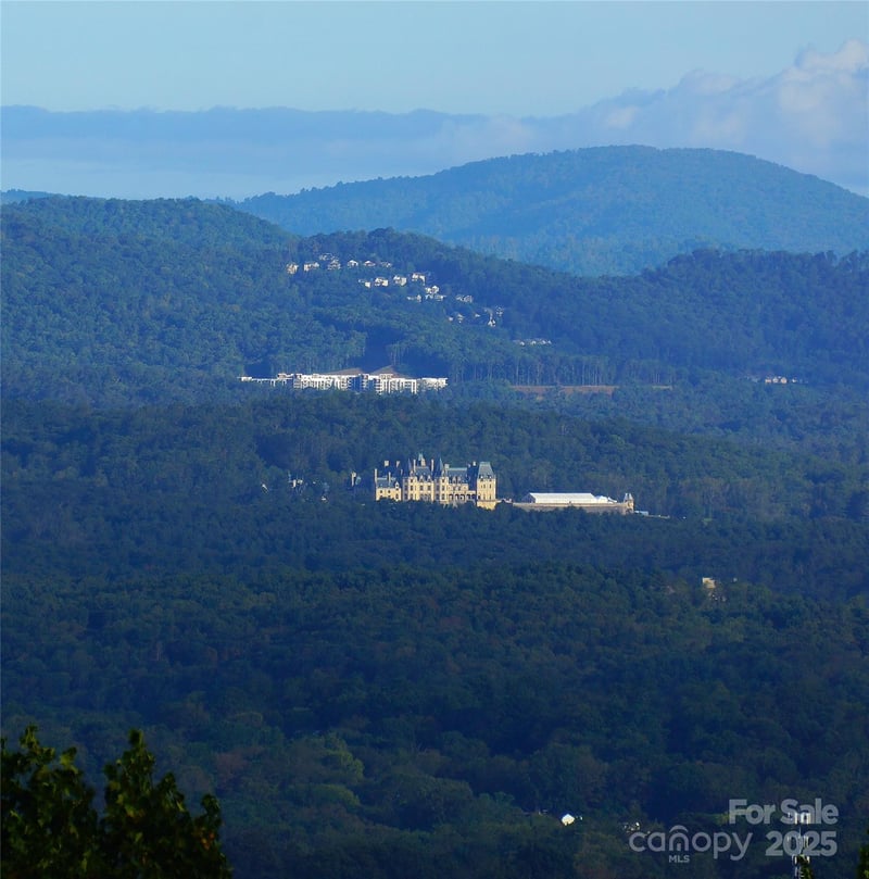 Woodpecker Ridge Ln #19, Asheville, NC 28806