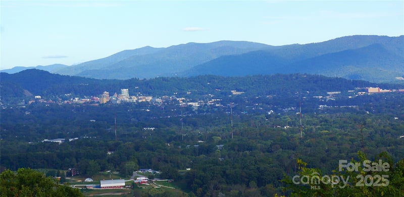 0 Woodpecker Ridge Ln #19, Asheville, NC 28806