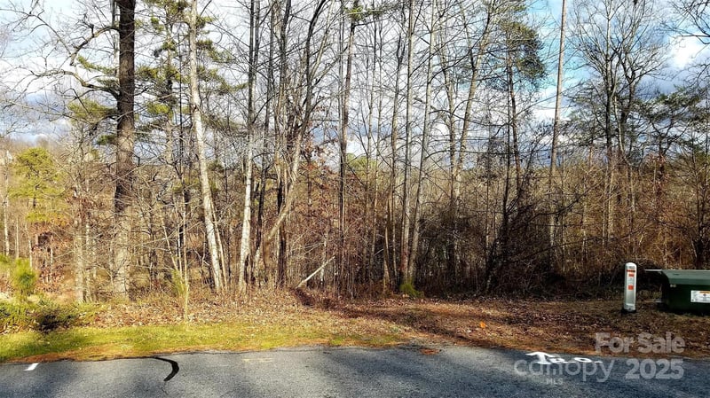 4269 Aaron Ct, Morganton, NC 28655